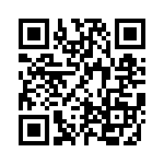 HSC08DRTN-S13 QRCode