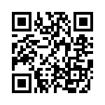 HSC08DRTS-S13 QRCode