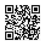 HSC08DRTS-S734 QRCode