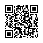 HSC08DRYS-S734 QRCode