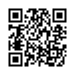 HSC10010RJ QRCode