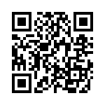 HSC100220RJ QRCode