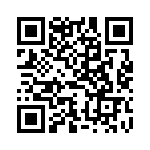 HSC10022KJ QRCode