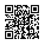 HSC10027RJ QRCode