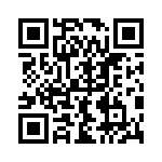 HSC1002K2J QRCode