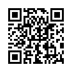 HSC1002K7J QRCode