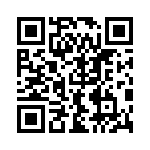 HSC10039RJ QRCode