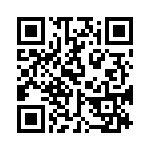 HSC1003K9J QRCode