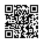 HSC1004K7J QRCode