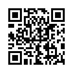 HSC1004R3J QRCode