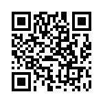 HSC100600RJ QRCode