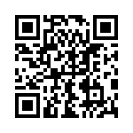 HSC10068KJ QRCode