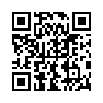 HSC100R39J QRCode