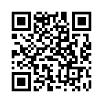 HSC100R47J QRCode