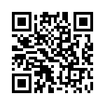 HSC10DRAH-S734 QRCode