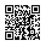 HSC10DRAH QRCode