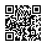 HSC10DRAI-S734 QRCode