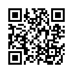 HSC10DREN-S734 QRCode