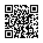 HSC10DREN QRCode