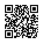 HSC10DRTF QRCode