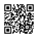 HSC10DRTH-S93 QRCode