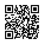 HSC10DRYI-S13 QRCode