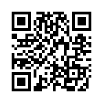 HSC10DRYI QRCode