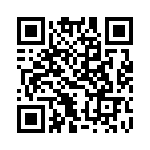 HSC10DRYN-S13 QRCode