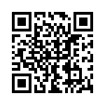 HSC10DTEH QRCode