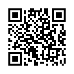 HSC12DRAS-S734 QRCode