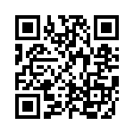 HSC12DREF-S13 QRCode