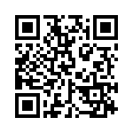 HSC12DREF QRCode