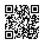 HSC12DREH-S734 QRCode