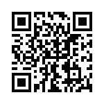 HSC12DREH QRCode