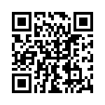 HSC12DREI QRCode