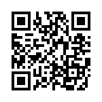 HSC12DREN-S13 QRCode