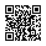 HSC12DRTF QRCode