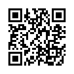 HSC12DRTH-S734 QRCode