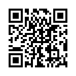 HSC12DRTN-S13 QRCode