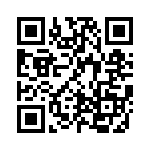 HSC12DRTS-S13 QRCode