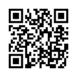 HSC12DRYS-S93 QRCode