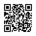 HSC12DTEF QRCode