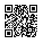 HSC13DREF QRCode