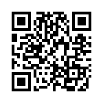 HSC13DREH QRCode