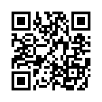 HSC13DRTF-S13 QRCode