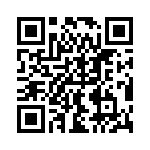 HSC13DRTH-S93 QRCode