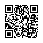 HSC13DTES QRCode