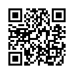 HSC150150RJ QRCode