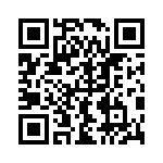 HSC15068RJ QRCode