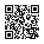 HSC15DRAN QRCode